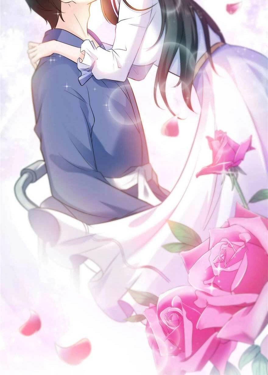 Hệt Như Hàn Quang Gặp Nắng Gắt Chapter 7 - 14