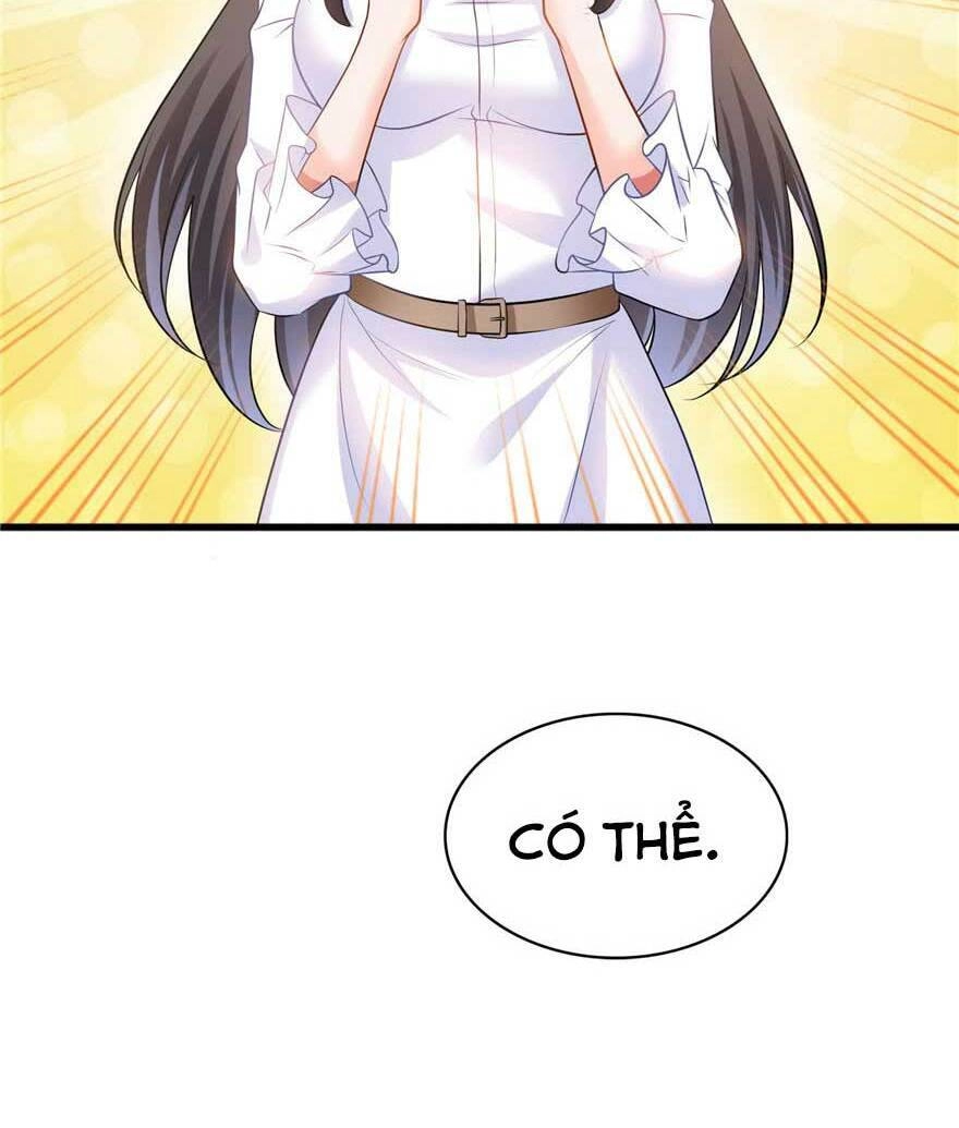 Hệt Như Hàn Quang Gặp Nắng Gắt Chapter 7 - 24