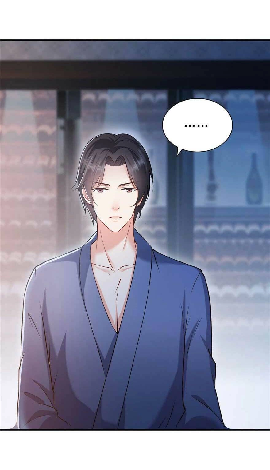 Hệt Như Hàn Quang Gặp Nắng Gắt Chapter 7 - 27