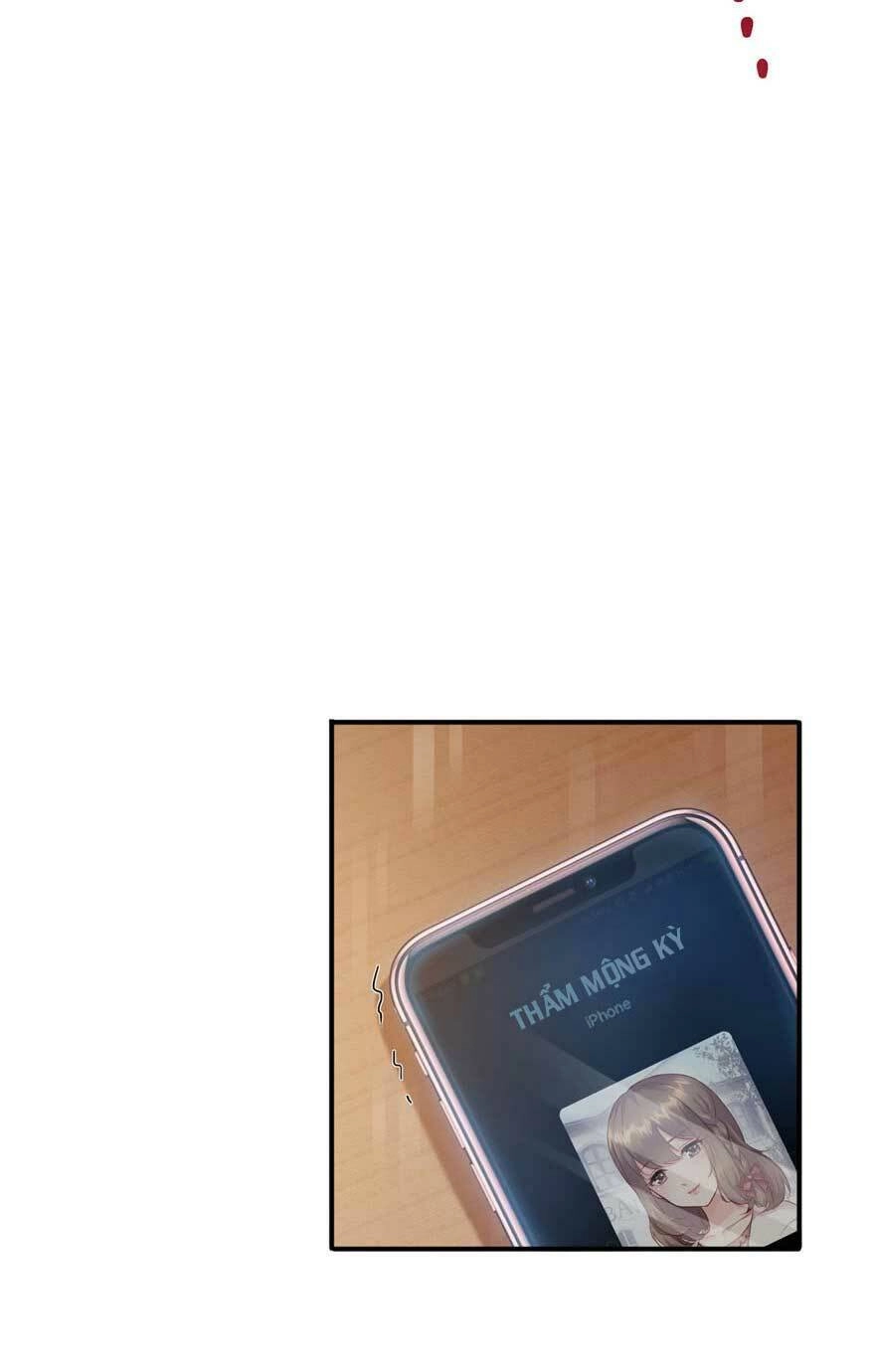 Hệt Như Hàn Quang Gặp Nắng Gắt Chapter 7 - 34