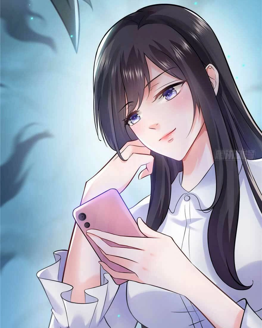 Hệt Như Hàn Quang Gặp Nắng Gắt Chapter 7 - 43