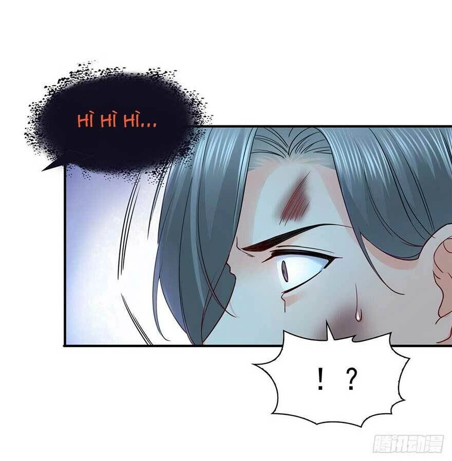 Hệt Như Hàn Quang Gặp Nắng Gắt Chapter 103 - 13