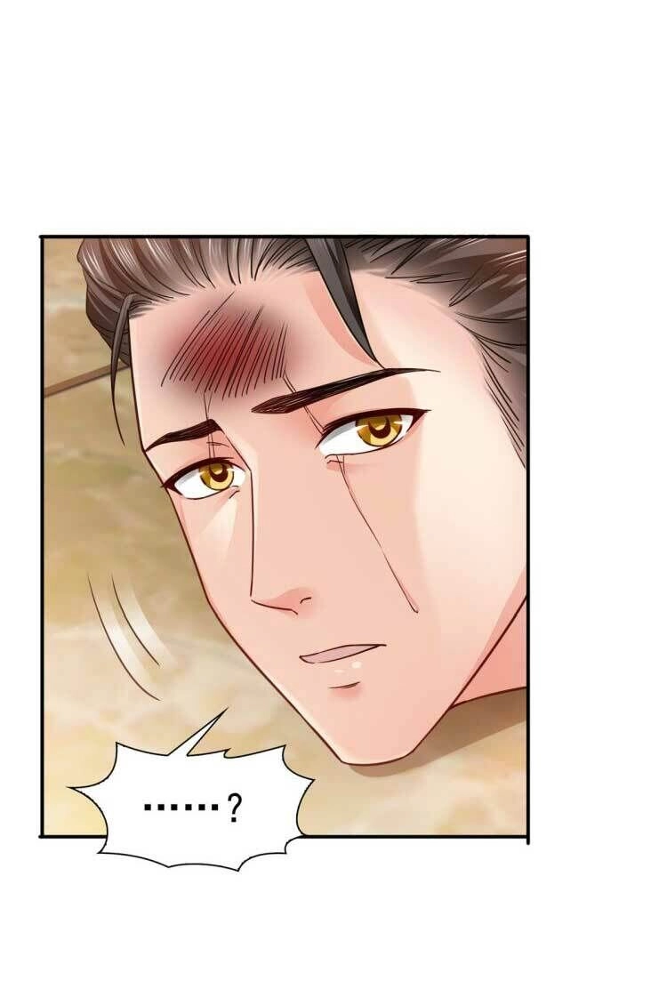 Hệt Như Hàn Quang Gặp Nắng Gắt Chapter 109 - 37