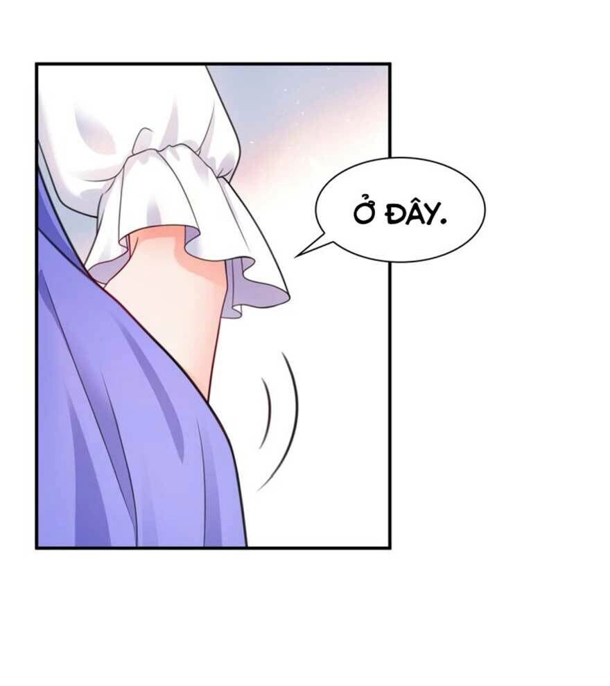 Hệt Như Hàn Quang Gặp Nắng Gắt Chapter 112 - 2