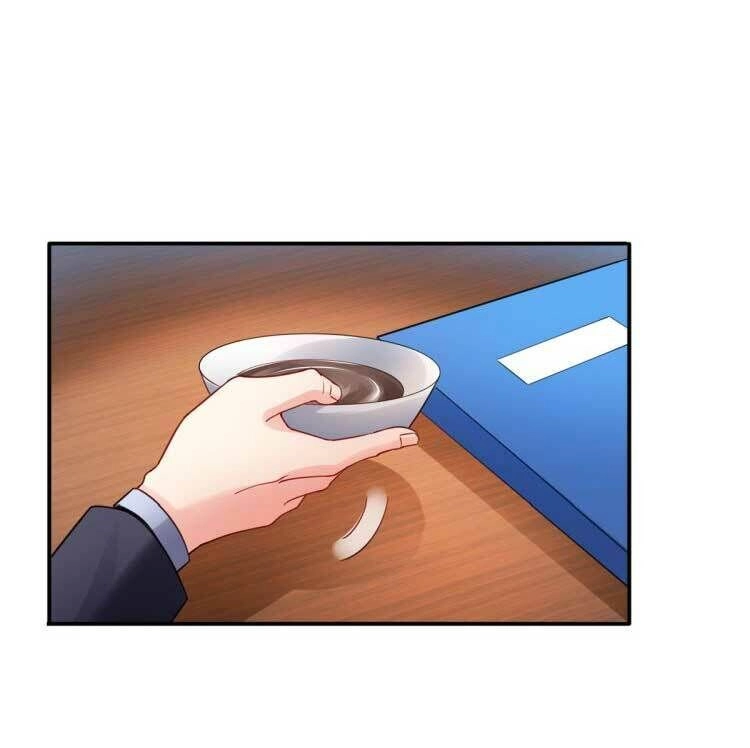 Hệt Như Hàn Quang Gặp Nắng Gắt Chapter 114 - 15