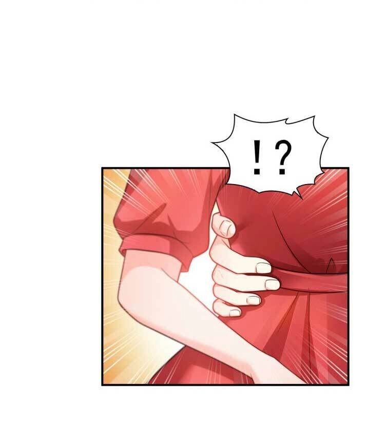 Hệt Như Hàn Quang Gặp Nắng Gắt Chapter 115 - 33