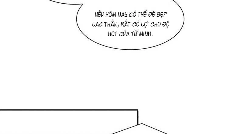 Hệt Như Hàn Quang Gặp Nắng Gắt Chapter 117 - 11