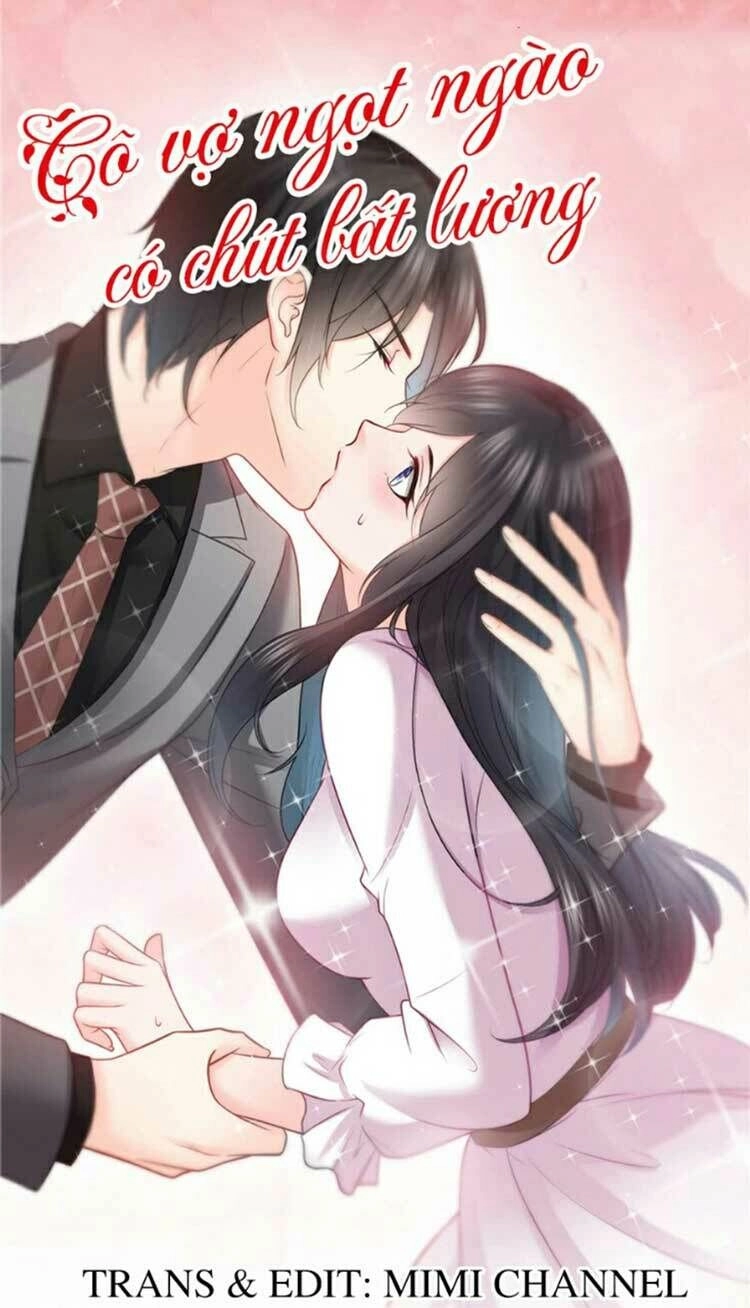 Hệt Như Hàn Quang Gặp Nắng Gắt Chapter 120 - 19