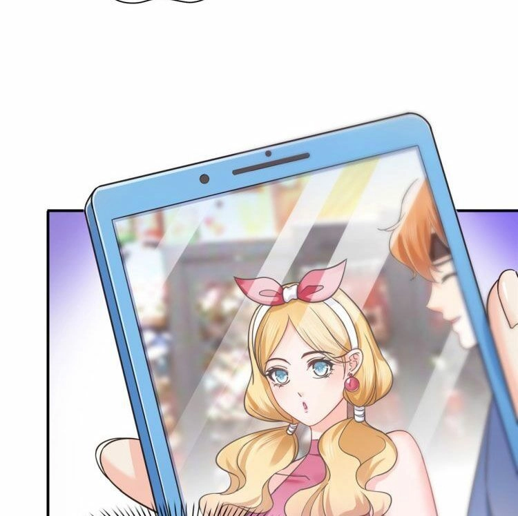 Hệt Như Hàn Quang Gặp Nắng Gắt Chapter 125.1 - 17