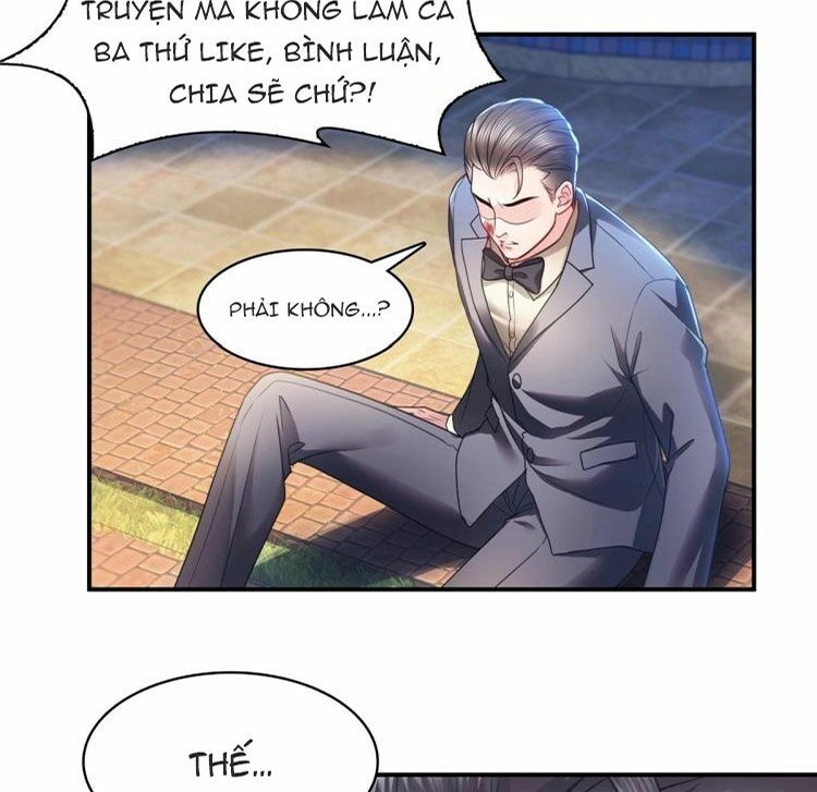 Hệt Như Hàn Quang Gặp Nắng Gắt Chapter 125.2 - 28