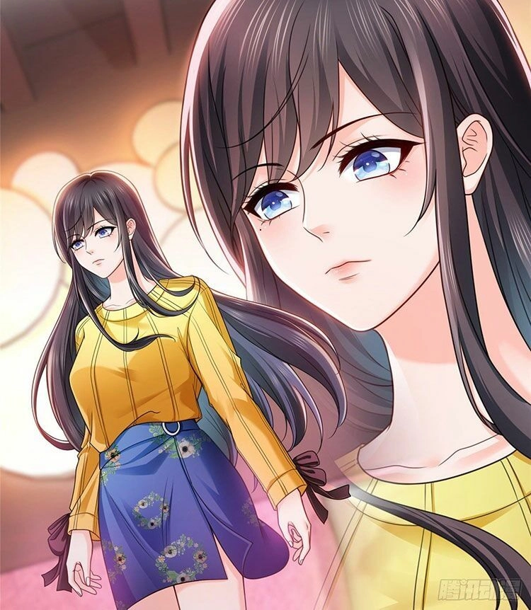 Hệt Như Hàn Quang Gặp Nắng Gắt Chapter 126.1 - 15