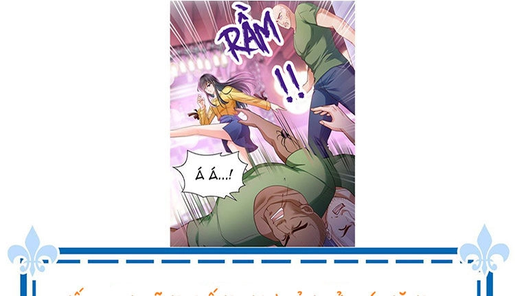 Hệt Như Hàn Quang Gặp Nắng Gắt Chapter 126.2 - 24