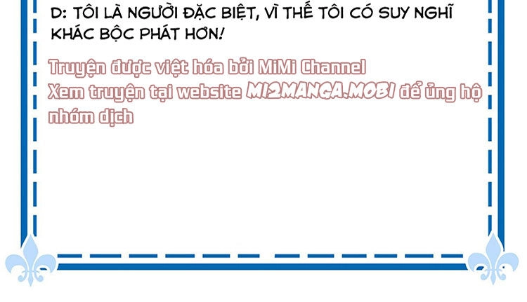 Hệt Như Hàn Quang Gặp Nắng Gắt Chapter 126.2 - 26