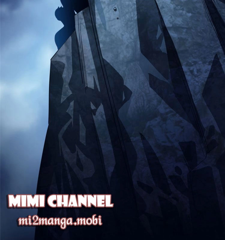 Hệt Như Hàn Quang Gặp Nắng Gắt Chapter 127.1 - 6