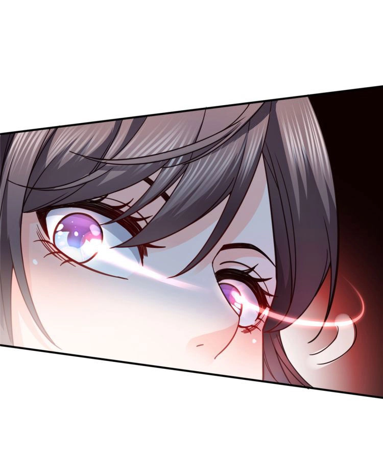 Hệt Như Hàn Quang Gặp Nắng Gắt Chapter 127.1 - 10