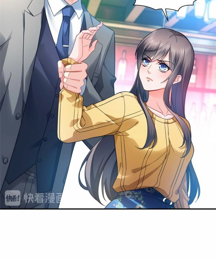 Hệt Như Hàn Quang Gặp Nắng Gắt Chapter 127.2 - 21