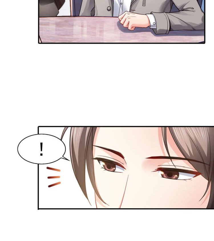 Hệt Như Hàn Quang Gặp Nắng Gắt Chapter 130.2 - 4