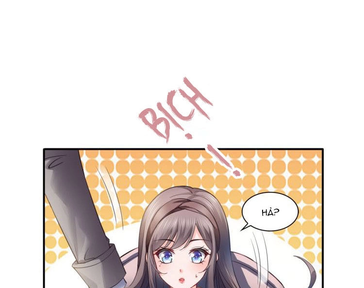 Hệt Như Hàn Quang Gặp Nắng Gắt Chapter 130.2 - 8