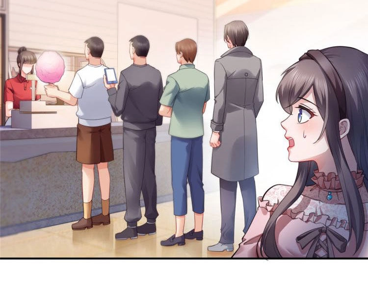 Hệt Như Hàn Quang Gặp Nắng Gắt Chapter 130.2 - 10