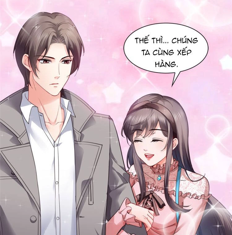 Hệt Như Hàn Quang Gặp Nắng Gắt Chapter 130.2 - 14