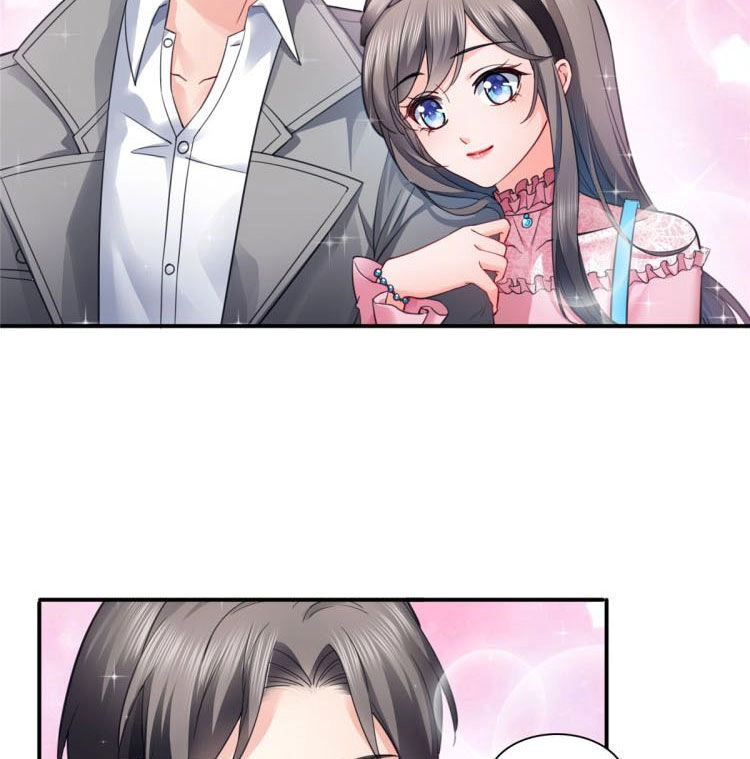 Hệt Như Hàn Quang Gặp Nắng Gắt Chapter 130.2 - 16