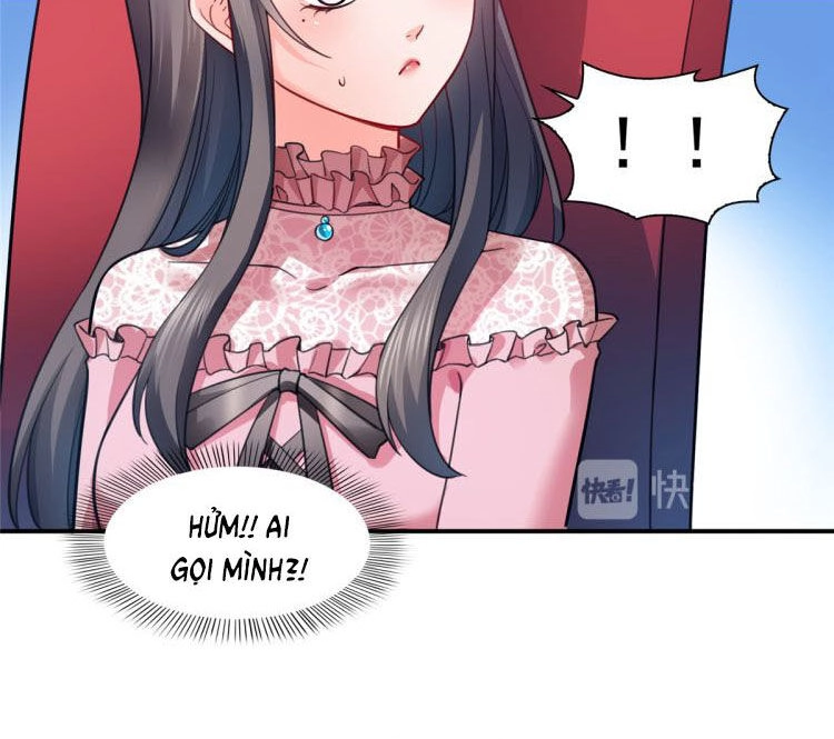 Hệt Như Hàn Quang Gặp Nắng Gắt Chapter 130.2 - 22