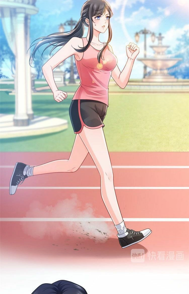 Hệt Như Hàn Quang Gặp Nắng Gắt Chapter 131.2 - 19