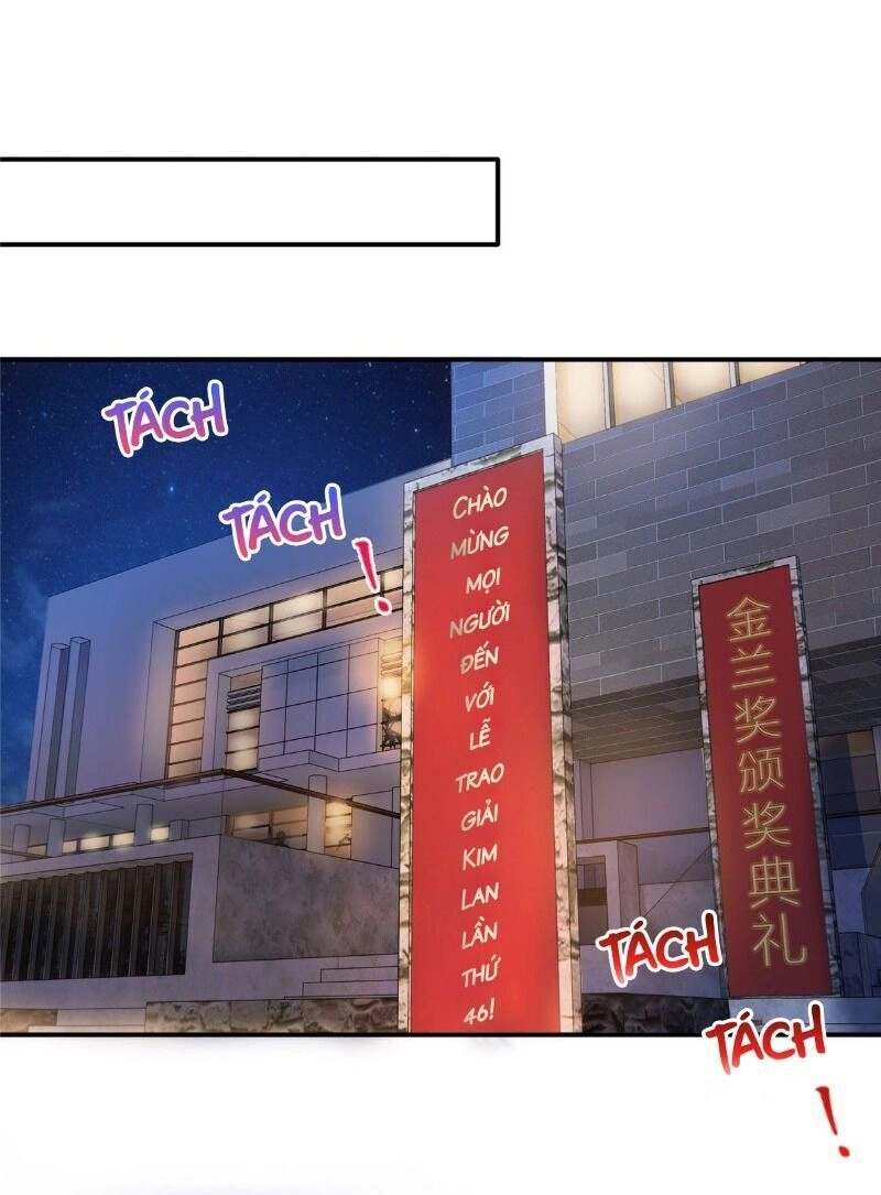 Hệt Như Hàn Quang Gặp Nắng Gắt Chapter 133.2 - 9