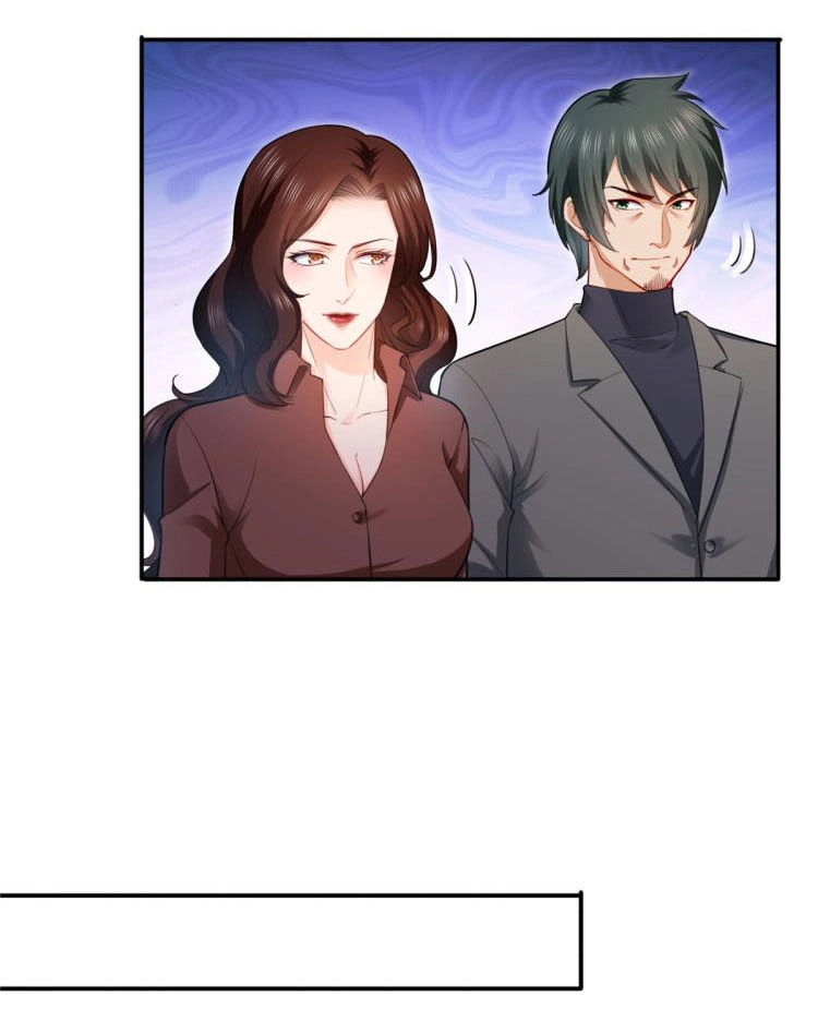 Hệt Như Hàn Quang Gặp Nắng Gắt Chapter 136.2 - 6