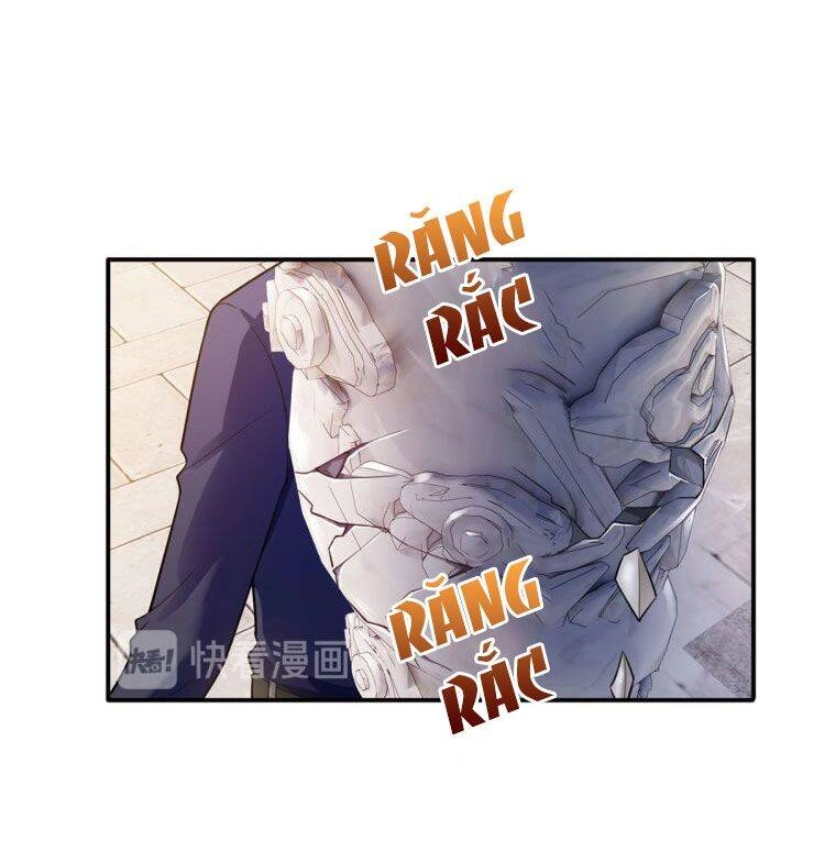 Hệt Như Hàn Quang Gặp Nắng Gắt Chapter 138.2 - 11