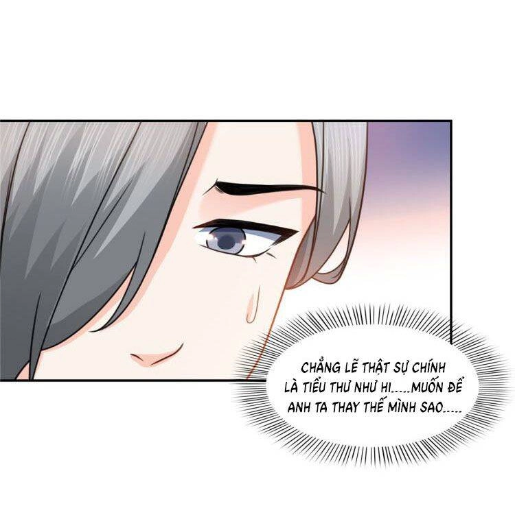 Hệt Như Hàn Quang Gặp Nắng Gắt Chapter 139.2 - 10