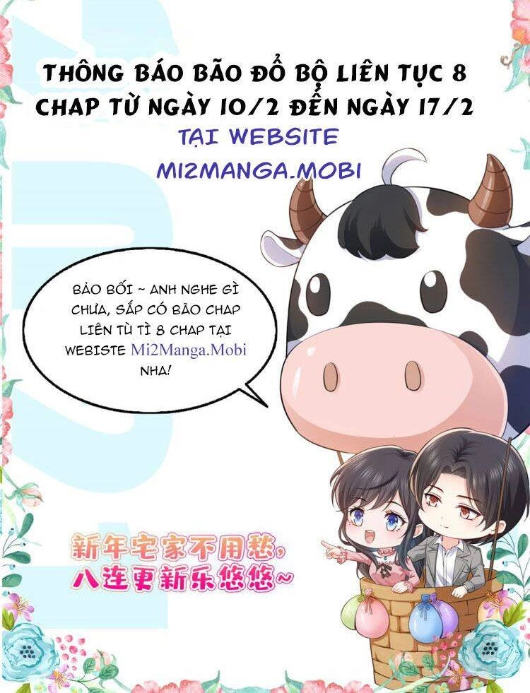 Hệt Như Hàn Quang Gặp Nắng Gắt Chapter 139.2 - 20