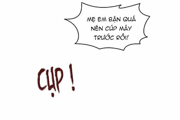 Hệt Như Hàn Quang Gặp Nắng Gắt Chapter 140.1 - 15