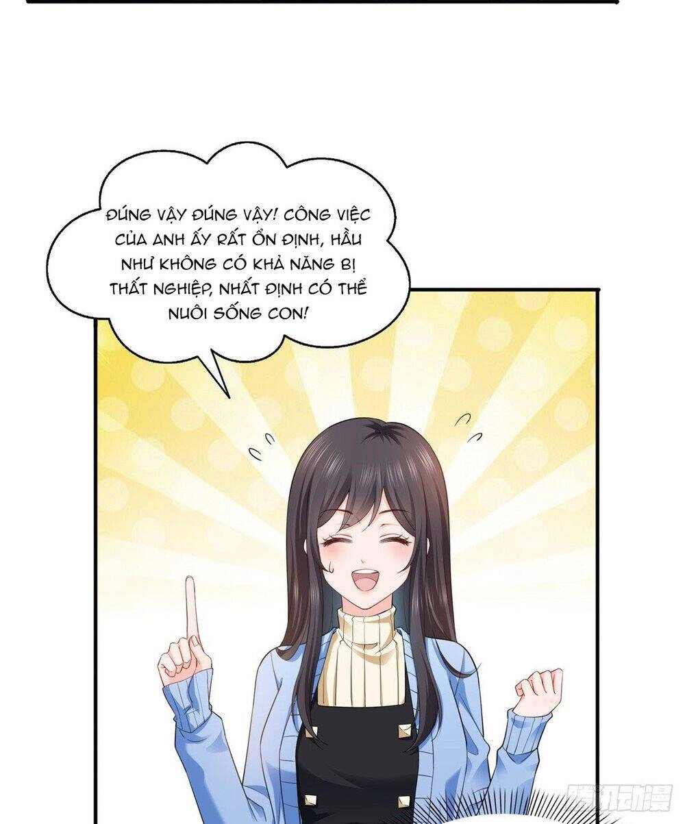 Hệt Như Hàn Quang Gặp Nắng Gắt Chapter 141.2 - 14