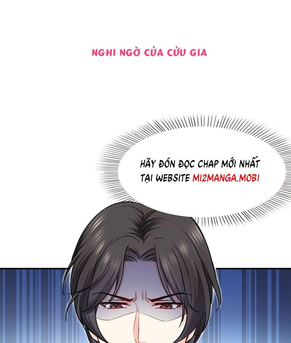 Hệt Như Hàn Quang Gặp Nắng Gắt Chapter 141.2 - 17