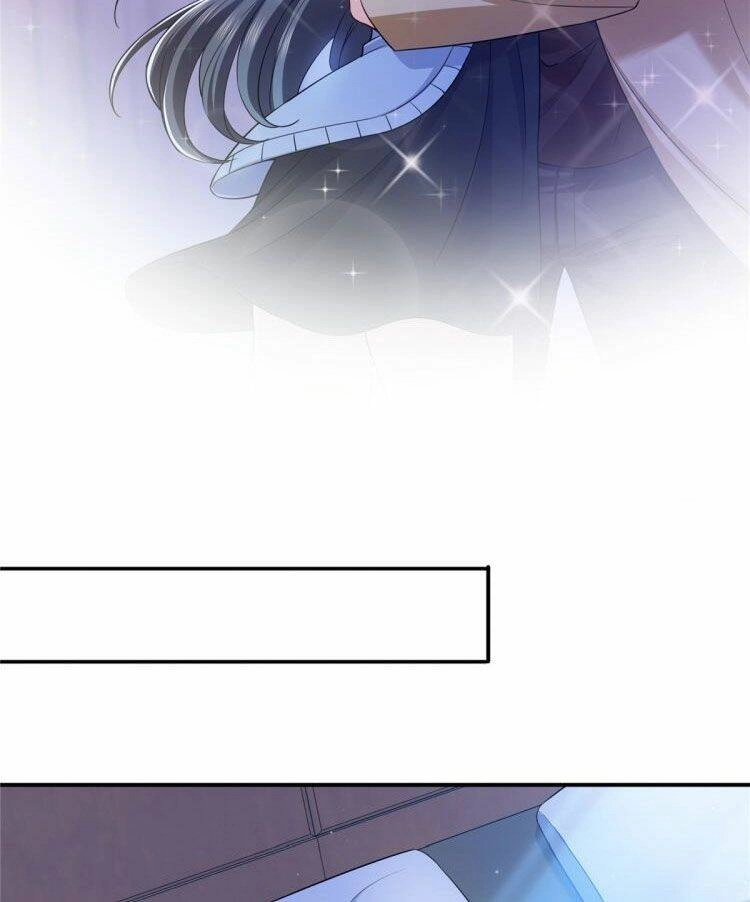 Hệt Như Hàn Quang Gặp Nắng Gắt Chapter 143.1 - 14