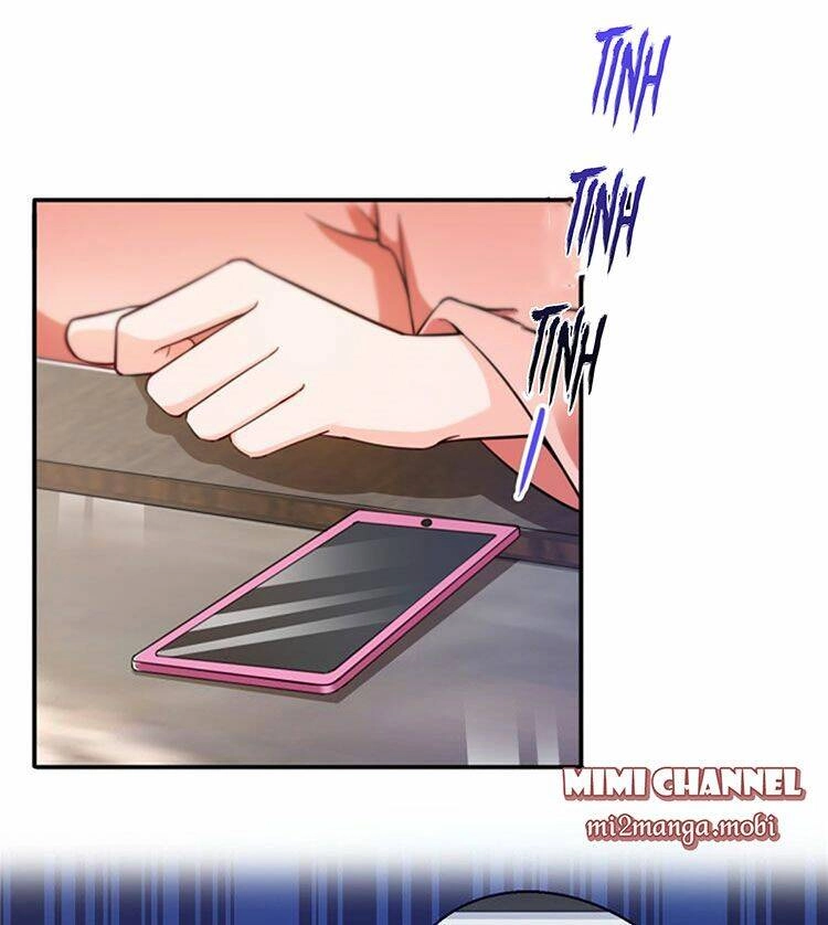 Hệt Như Hàn Quang Gặp Nắng Gắt Chapter 146.1 - 4