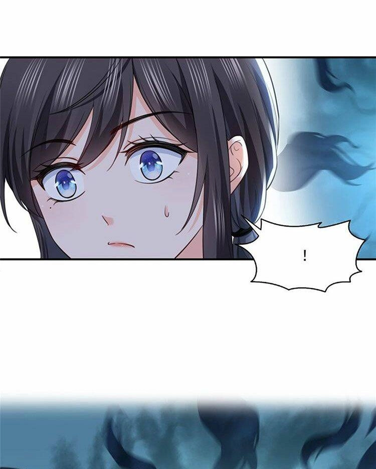 Hệt Như Hàn Quang Gặp Nắng Gắt Chapter 146.1 - 6