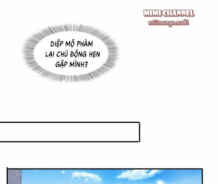 Hệt Như Hàn Quang Gặp Nắng Gắt Chapter 146.1 - 16