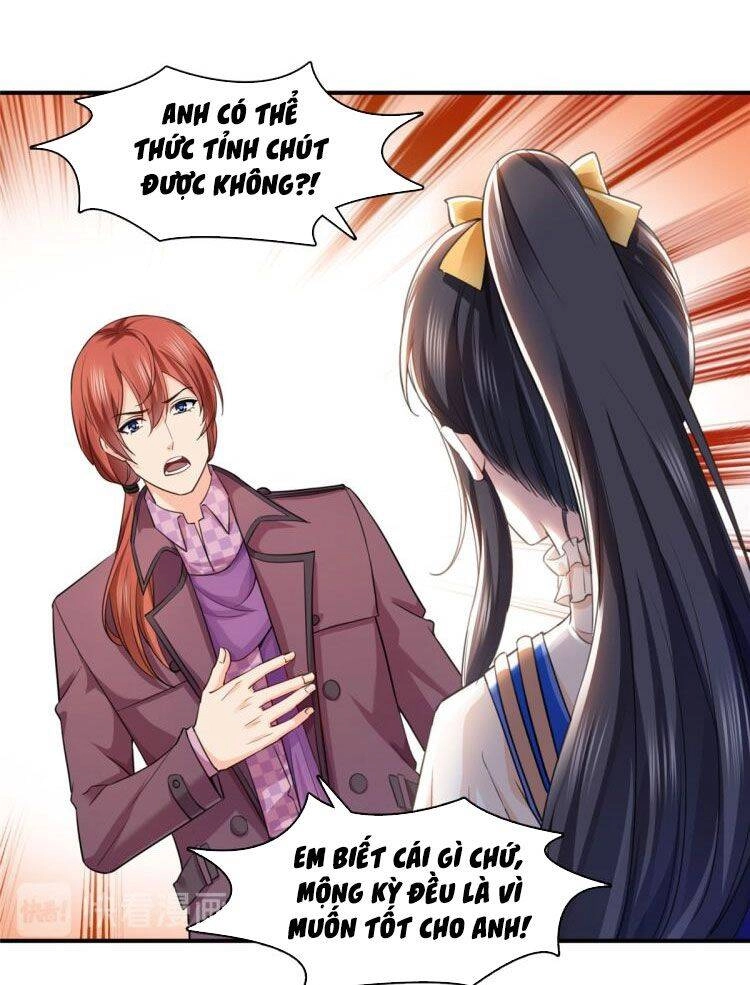 Hệt Như Hàn Quang Gặp Nắng Gắt Chapter 146.2 - 7