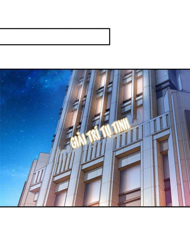 Hệt Như Hàn Quang Gặp Nắng Gắt Chapter 146.2 - 14