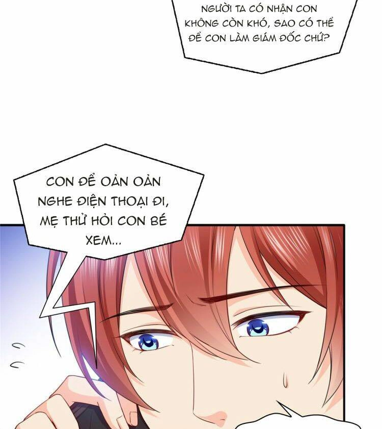 Hệt Như Hàn Quang Gặp Nắng Gắt Chapter 150.2 - 11