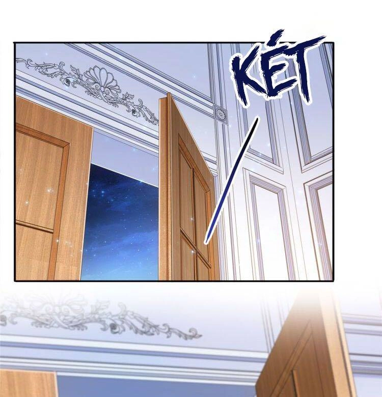 Hệt Như Hàn Quang Gặp Nắng Gắt Chapter 151.1 - 13