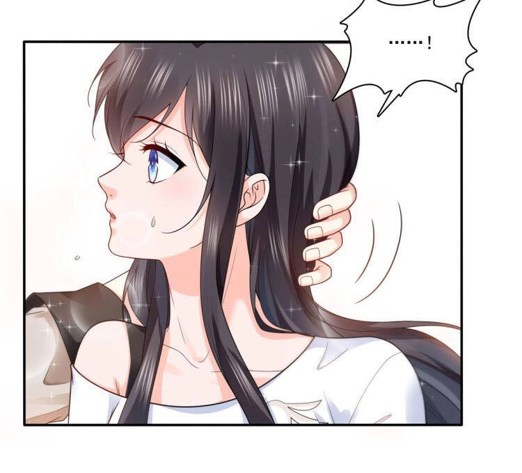 Hệt Như Hàn Quang Gặp Nắng Gắt Chapter 152.1 - 16