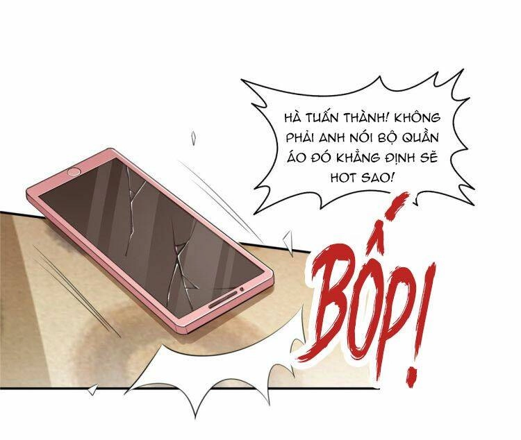 Hệt Như Hàn Quang Gặp Nắng Gắt Chapter 153.1 - 1