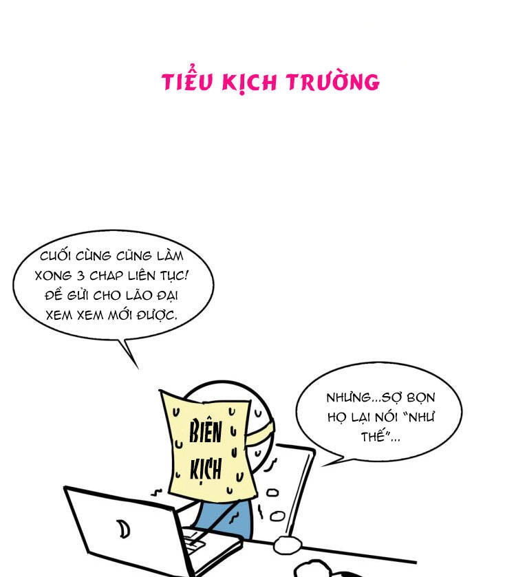 Hệt Như Hàn Quang Gặp Nắng Gắt Chapter 154.2 - 18