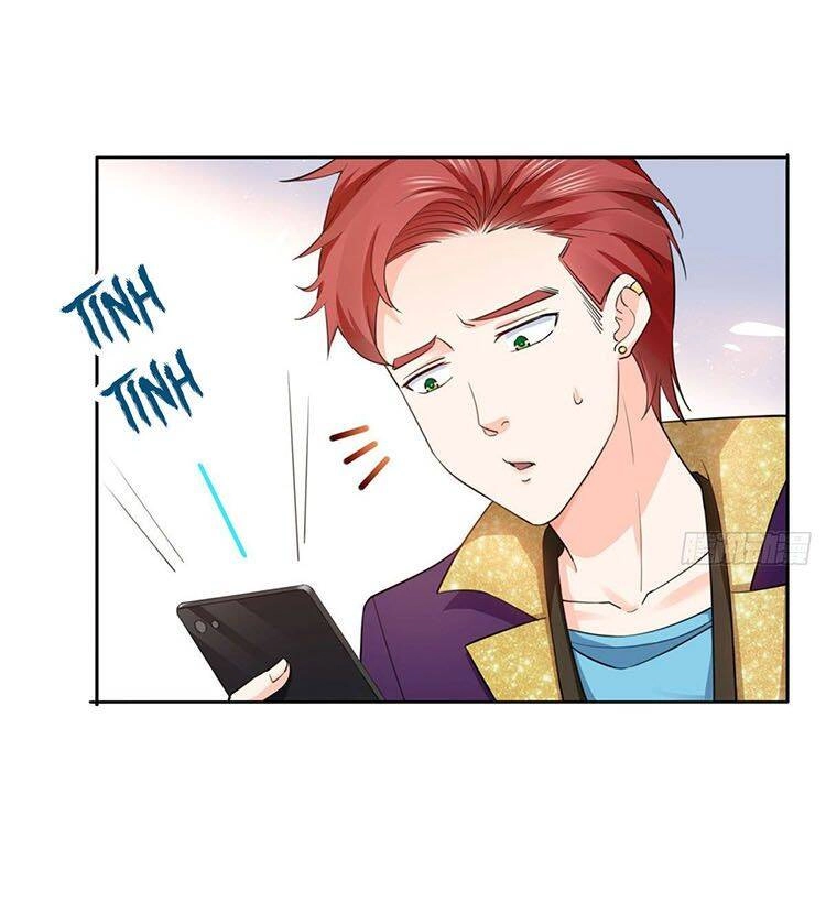 Hệt Như Hàn Quang Gặp Nắng Gắt Chapter 157.2 - 2