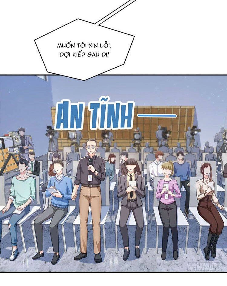 Hệt Như Hàn Quang Gặp Nắng Gắt Chapter 157.2 - 6