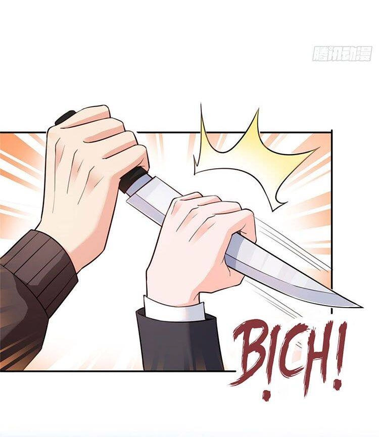 Hệt Như Hàn Quang Gặp Nắng Gắt Chapter 157.2 - 11