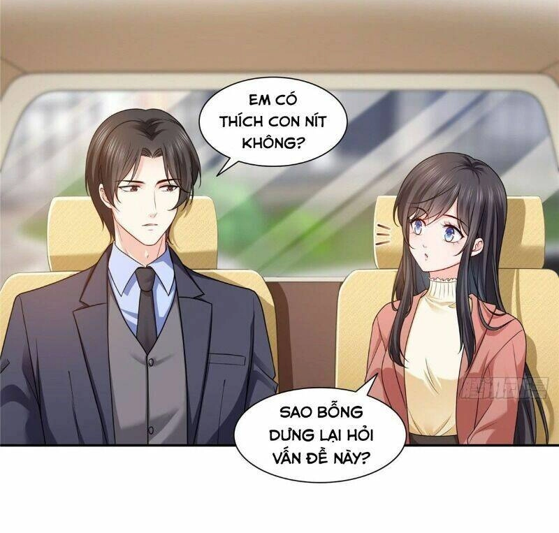 Hệt Như Hàn Quang Gặp Nắng Gắt Chapter 160 - 2